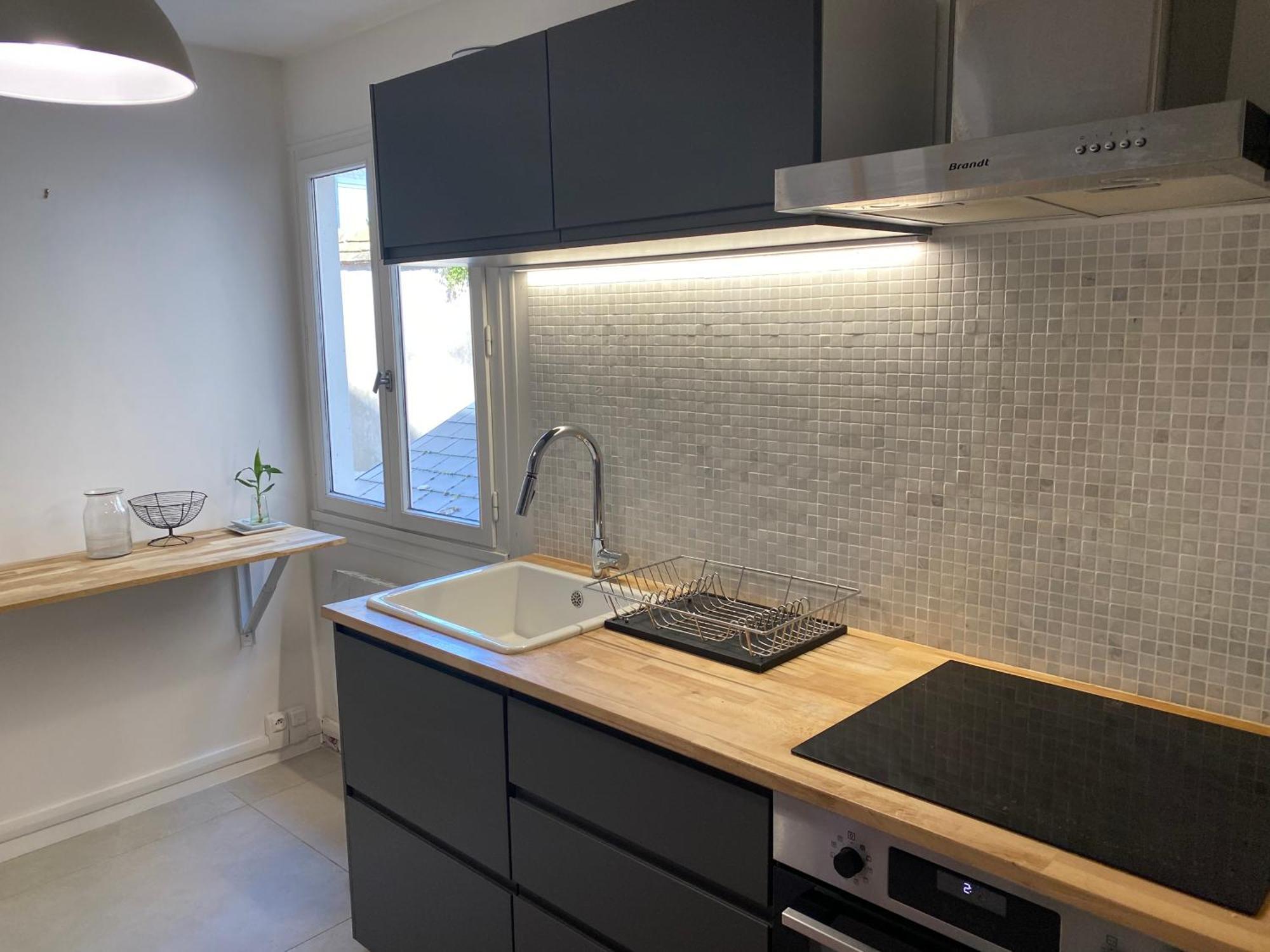 Balcon Vue Loire Parking A 50M Διαμέρισμα Ορλεάνη Εξωτερικό φωτογραφία