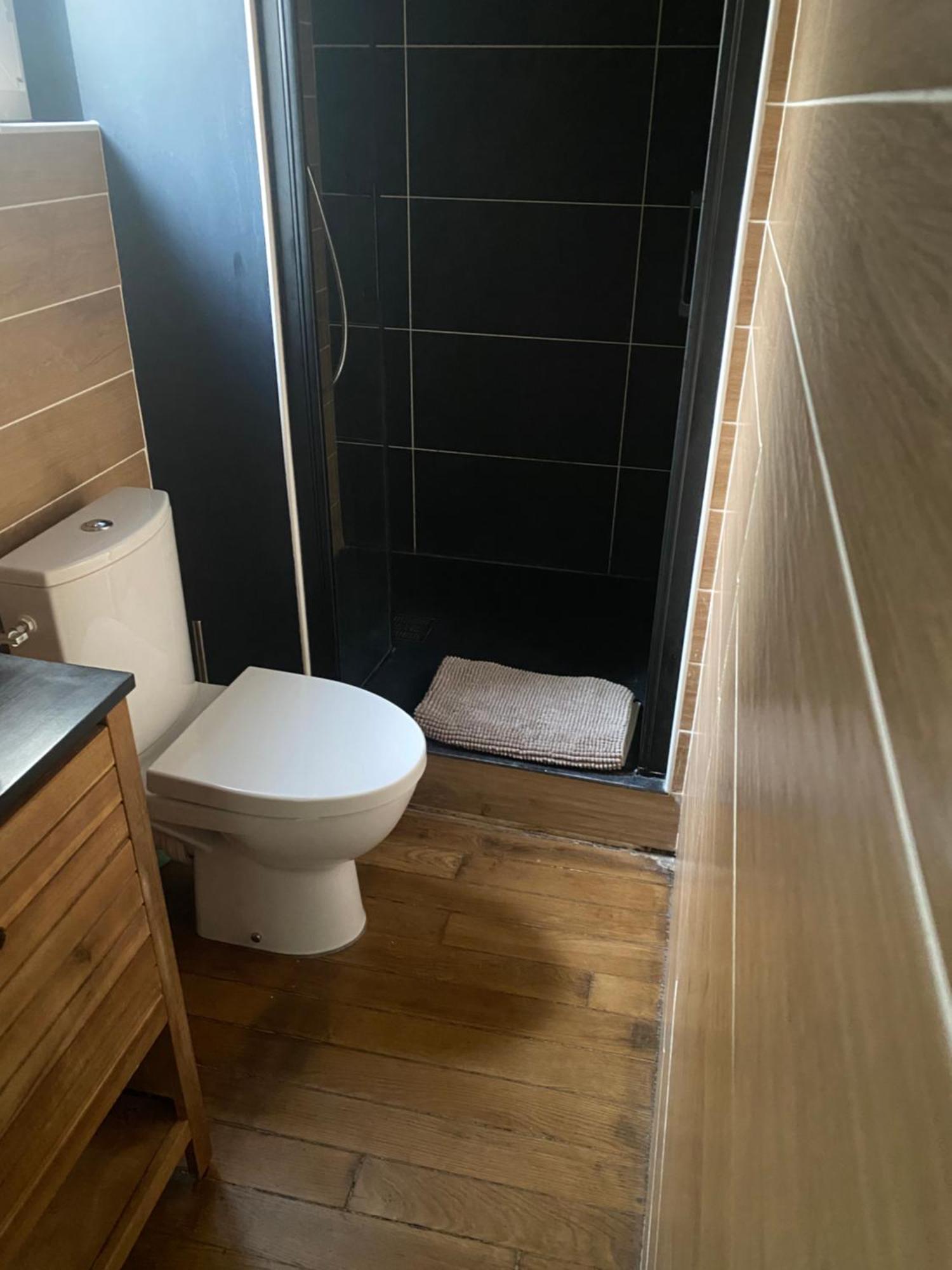 Balcon Vue Loire Parking A 50M Διαμέρισμα Ορλεάνη Εξωτερικό φωτογραφία